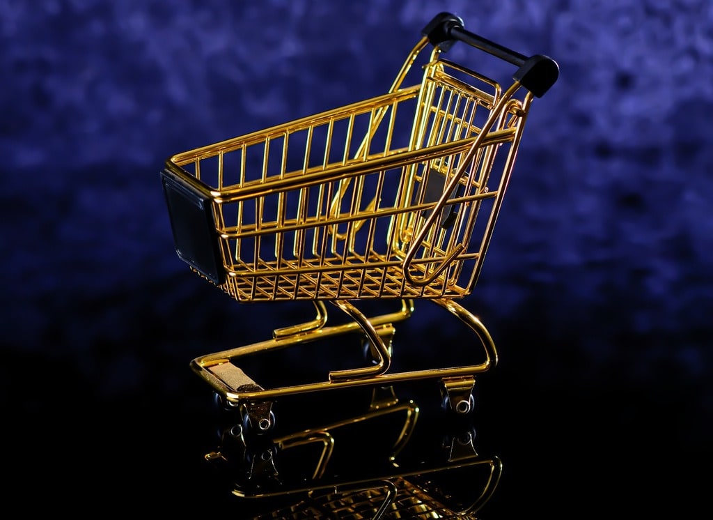 Séjour à Arras, prévoyez une journée pour faire du shopping