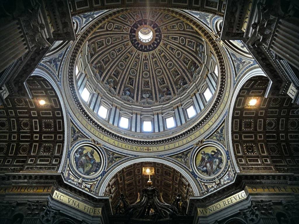 Explorer les plus belles destinations italiennes
