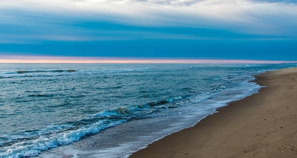Créer des rituels de vacances avec le voyage en famille