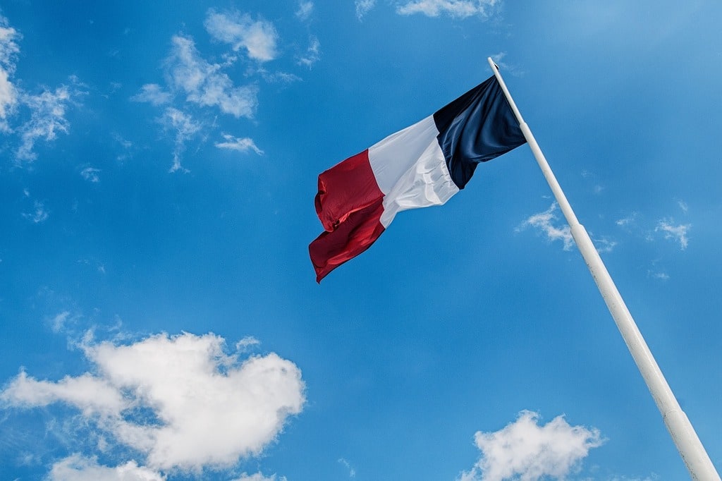 Pourquoi choisir le volontariat en france aujourd'hui ?