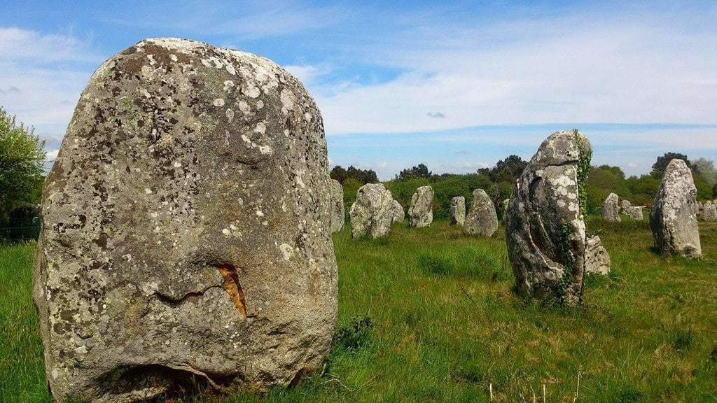 Des conseils pour des vacances réussies en Bretagne