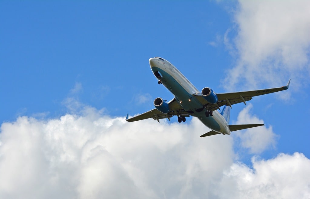 Du budget aux bagages : comment l'IA organise vos vacances